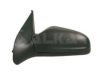 OPEL 6207118 Outside Mirror